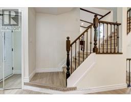 1655 ATTAWANDARON ROAD - 2
