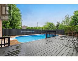 1655 ATTAWANDARON ROAD - 20