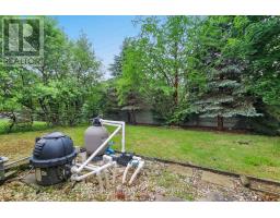 1655 ATTAWANDARON ROAD - 21
