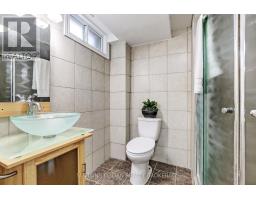 1655 ATTAWANDARON ROAD - 22