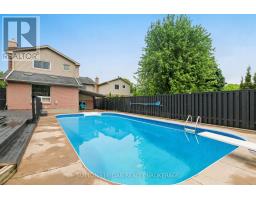 1655 ATTAWANDARON ROAD - 23