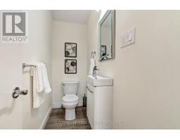 1655 ATTAWANDARON ROAD - 24