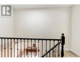 1655 ATTAWANDARON ROAD - 25