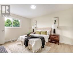 1655 ATTAWANDARON ROAD - 26
