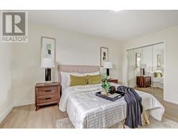 1655 ATTAWANDARON ROAD - 28