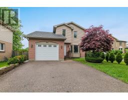 1655 ATTAWANDARON ROAD - 29