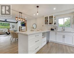 1655 ATTAWANDARON ROAD - 3