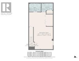 1655 ATTAWANDARON ROAD - 30