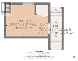 1655 ATTAWANDARON ROAD - 31