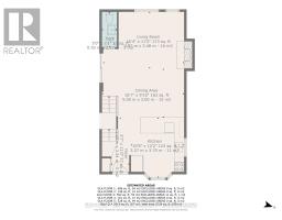 1655 ATTAWANDARON ROAD - 32