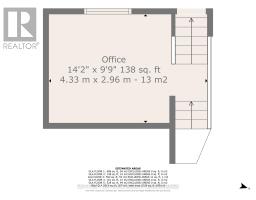 1655 ATTAWANDARON ROAD - 33