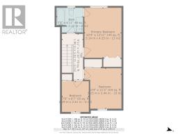 1655 ATTAWANDARON ROAD - 34