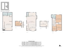 1655 ATTAWANDARON ROAD - 35