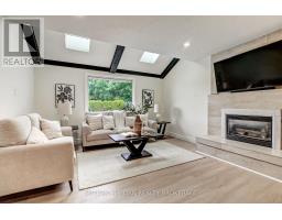 1655 ATTAWANDARON ROAD - 4
