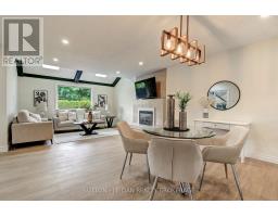 1655 ATTAWANDARON ROAD - 5