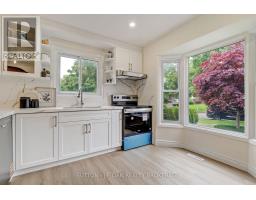 1655 ATTAWANDARON ROAD - 6
