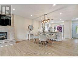1655 ATTAWANDARON ROAD - 7