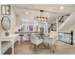 1655 ATTAWANDARON ROAD - 8