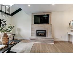 1655 ATTAWANDARON ROAD - 9