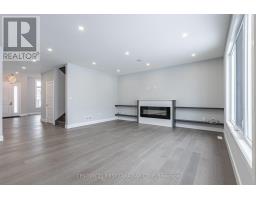 15 GREENE STREET - 10