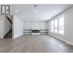 15 GREENE STREET - 11