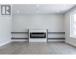15 GREENE STREET - 12