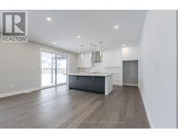 15 GREENE STREET - 13