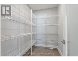 15 GREENE STREET - 18