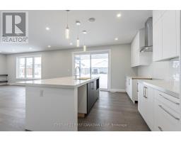 15 GREENE STREET - 19