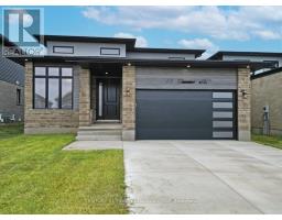 15 GREENE STREET - 2