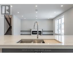 15 GREENE STREET - 21