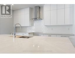 15 GREENE STREET - 23