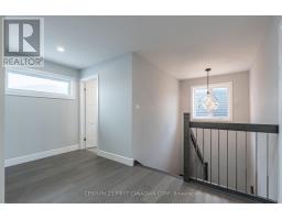 15 GREENE STREET - 27