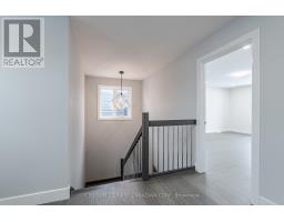 15 GREENE STREET - 28