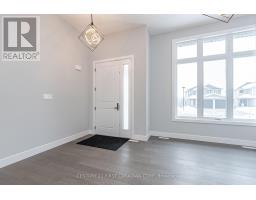 15 GREENE STREET - 3