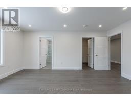 15 GREENE STREET - 30