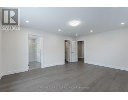 15 GREENE STREET - 31