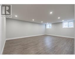 15 GREENE STREET - 42