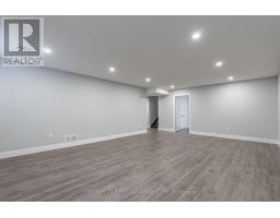 15 GREENE STREET - 43