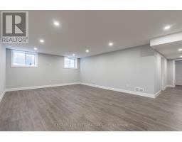 15 GREENE STREET - 44