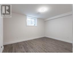 15 GREENE STREET - 45