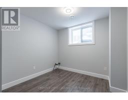 15 GREENE STREET - 47