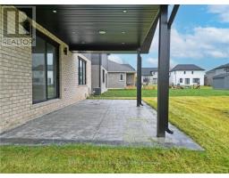 15 GREENE STREET - 49