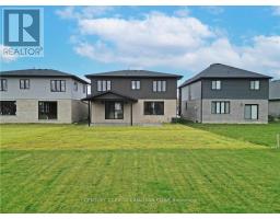 15 GREENE STREET - 50