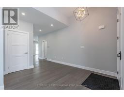 15 GREENE STREET - 6