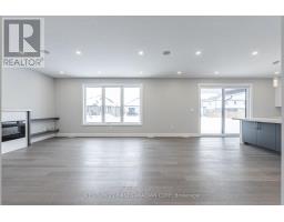 15 GREENE STREET - 8