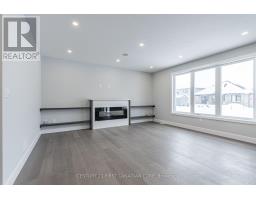 15 GREENE STREET - 9