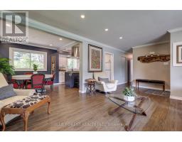 983 VALETTA STREET - 10