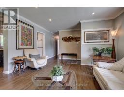 983 VALETTA STREET - 11
