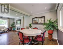 983 VALETTA STREET - 13